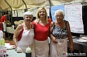 VBS_9918 - Sagra della Lumaca di Govone 2023 - Ottava edizione